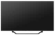 QLED-телевізор Hisense 65A7GQ (20003928) - изображение 4