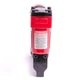 Степлер пневматический под скобу INTERTOOL PT-1610 - изображение 6