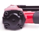 Степлер пневматический под скобу INTERTOOL PT-1610 - изображение 8