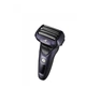 Электробритва Panasonic ES-LV67-A820 (ES-LV67-A820) - изображение 2