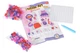 Пазл Same Toy Мозаїка Puzzle Art Girl series 112ел - изображение 2