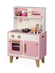 Игровой набор Janod Кухня Candy Chic J06554 (J06554) - изображение 2
