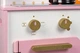 Игровой набор Janod Кухня Candy Chic J06554 (J06554) - изображение 5