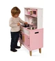 Игровой набор Janod Кухня Candy Chic J06554 (J06554) - изображение 9