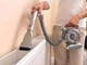 Акумуляторний пилосос Black&Decker FLEXI PD1820LF (PD1820LF) - зображення 1