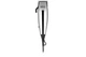 Машинка для стрижки Wahl HomePro Deluxe Combo 79305-1316 (79305-1316) - изображение 2