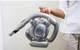 Акумуляторний пилосос Black&Decker FLEXI PD1820LF (PD1820LF) - зображення 6