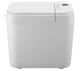 Хлебопечь Panasonic SD-B2510WTS (SD-B2510WTS) - изображение 1