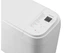 Хлебопечка Panasonic SD-B2510WTS 550Вт, программ-21, макс.вес -1.25кг, форма-прямоугольник, пластик, белый - изображение 6