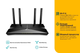 Бездротовий маршрутизатор TP-Link Archer AX10 (Archer AX10) - зображення 4