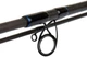 Удилище фидерное Shimano Aero X5 Distance HP Feeder 3.96 м 150 г (AEX5DHPFDR13) - изображение 3