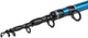 Вудлище Shimano Alivio BX Tele Boat 2.4 м 50-150 г (ALVBXBTTE24H) - зображення 3
