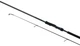 Вудилище коропове Shimano Tribal Carp TX-Ultra 3.66 м 3.5 lbs (TXULA12INT) - зображення 2