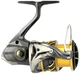 Котушка Shimano Twin Power FD 1000 (TP1000FD) - зображення 2