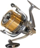 Котушка Shimano Ultegra 3500 XSD Competition (UL35XSDCOMP) - зображення 1