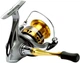 Катушка Shimano Sedona 500 FI (SE500FI) - изображение 2