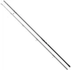 Вудилище коропове Shimano Tribal Carp TX-2 Intensity 3.66 м 3.5 lbs (TX212INT) - зображення 1