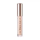 Консилер для лица Topface Instyle Lasting Finish Concealer 01 Light Peach, 3.5 мл - изображение 1