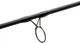 Вудилище коропове Prologic C-Series AB 3.9 м 3.5 lbs (18461524) - зображення 4