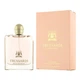 Trussardi Delicate Rose туалетная вода для женщин, 100 мл - изображение 1