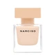 Парфюмированная вода для женщин Narciso Rodriguez Narciso Poudree, 30 мл - изображение 3