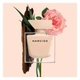 Парфюмированная вода для женщин Narciso Rodriguez Narciso Poudree, 30 мл - изображение 4