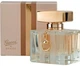 Gucci by Gucci туалетна вода жіноча, 30 мл - зображення 1