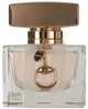 Gucci by Gucci туалетна вода жіноча, 30 мл - зображення 2