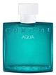 Azzaro Chrome Aqua 100 мл - туалетна вода (edt) - зображення 2
