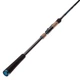 Спиннинг Favorite Cobalt CBL-902MH 2.7 м 15-35 г (16930241) - изображение 7