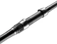 Удилище карповое Brain Apex Carp 3.6 м 3.5 lbs (18584186) - изображение 2