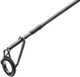 Удилище карповое Brain Apex Carp 4.5 м 5 lbs (18584190) - изображение 4