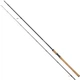 Спінінг Shimano Speedmaster DX 27H 2.7 м 21-56 г (SSMDX27H) - зображення 1