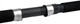Спиннинг Shimano FX XT 240M 2.4 м 10-30 г (FXXT24M) - изображение 4