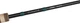 Спиннинг G.Loomis Conquest Mag CNQ 782C MBR 1.98 м 7-17 г (22666029) - изображение 2