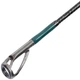 Спиннинг G.Loomis Conquest Mag CNQ 782C MBR 1.98 м 7-17 г (22666029) - изображение 5