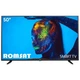 Телевизор Romsat 50USQ2020T2 - изображение 1