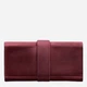 Кошелек BlankNote 3.0 BN-PM-3-vin-kr Виноград - изображение 3