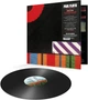 Вінілова платівка Warner Music Pink Floyd The Final Cut LP 0190295996956 - зображення 2