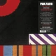 Вінілова платівка Warner Music Pink Floyd The Final Cut LP 0190295996956 - зображення 3