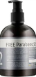 Шампунь для всех типов волос, Grey - Soap Stories 98% Organic №2 Grey 275ml (1009566-61714) - изображение 2