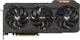 Видеокарта GF RTX 3080 12GB GDDR6X TUF Gaming OC Asus (TUF-RTX3080-O12G-GAMING) - изображение 2