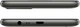 Смартфон Realme C25Y 4/64GB Dual Sim Metal Gray - зображення 5