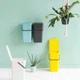 Мусорное ведро Brabantia Sort&Go 12 л темно-серый 109805 (00800384) - изображение 10