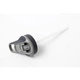 Трубочки для пляшок Laken Straw for Jannu Bottles 0,5 л TBTJ5 - изображение 2