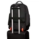 Рюкзак для ноутбука Everki Atlas 30л EKP122 - изображение 5