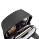 Рюкзак антивор XD Design Bobby Elle черный 6,5 л P705.221 - изображение 8