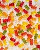Жевательные конфеты HARIBO Goldbaren мишки 200г - изображение 2