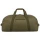 Сумка дорожня Highlander Cargo 100 Olive Green (RUC259-OG) - изображение 2