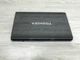 БУ Ноутбук Toshiba Satellite U400-12R 13.3 Intel T2390 3 RAM 250 HDD - изображение 2